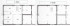 ������ ���������������-���������� ���������, �����������, ������������ �., 25, ������������� �������
