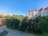 Аренда 1-комнатной квартиры, Новосибирск, Федосеева ул., 3, Новосибирская область