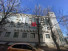Аренда офиса, Ярославль, Богдановича ул., 20Б, Ярославская область