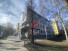 Аренда офиса, Ярославль, Богдановича ул., 20Б, Ярославская область