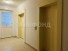 Продажа 2-комнатной квартиры, Краснодар, Красных Партизан ул., Д.1/4 к.16, Краснодарский край