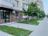 Продажа 2-комнатной квартиры, Краснодар, Красных Партизан ул., Д.1/4 к.16, Краснодарский край