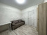 Продажа 2-комнатной квартиры, Краснодар, Красных Партизан ул., Д.1/4 к.16, Краснодарский край