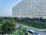 Продажа 2-комнатной квартиры, Краснодар, Красных Партизан ул., Д.1/4 к.16, Краснодарский край