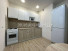 Продажа 2-комнатной квартиры, Краснодар, Красных Партизан ул., Д.1/4 к.16, Краснодарский край