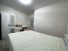Продажа 2-комнатной квартиры, Краснодар, Красных Партизан ул., Д.1/4 к.16, Краснодарский край