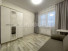 Продажа 2-комнатной квартиры, Краснодар, Красных Партизан ул., Д.1/4 к.16, Краснодарский край