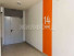 Продажа 2-комнатной квартиры, Краснодар, Красных Партизан ул., Д.1/4 к.16, Краснодарский край