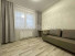 Продажа 2-комнатной квартиры, Краснодар, Красных Партизан ул., Д.1/4 к.16, Краснодарский край