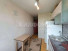 ������� 2-��������� ��������, �������, ������ ��., 67, ��������� ����
