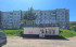 Продажа 1-комнатной квартиры, Сорск, Кирова ул., 31, республика Хакасия