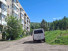 Продажа 1-комнатной квартиры, Сорск, Кирова ул., 31, республика Хакасия