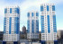 Продажа 3-комнатной квартиры, Новосибирск, Державина ул., 77, Новосибирская область