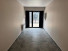 Продажа помещения различного назначения, Кирпичная ул., Д.41ТР17, Москва