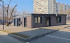 Продажа помещения различного назначения, Волжский бул., Д.51ТР24, Москва