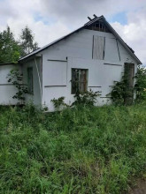������� ��������� ���������� ����������, ���������, ���������� ��., 112, ���������� �������