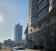 Продажа помещения различного назначения, Новочерёмушкинская ул., 71, Москва