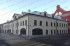 Продажа помещения различного назначения, Сергия Радонежского ул., Д.13ТР1, Москва