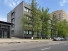 Продажа помещения различного назначения, Кирпичная ул., Д.41ТР15, Москва