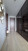 Продажа 3-комнатной квартиры, 1-й Красногвардейский прд, Д.22ТР2, Москва