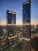 Продажа 3-комнатной квартиры, 1-й Красногвардейский прд, Д.22ТР2, Москва