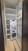 Продажа 3-комнатной квартиры, 1-й Красногвардейский прд, Д.22ТР2, Москва