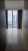 Продажа 3-комнатной квартиры, 1-й Красногвардейский прд, Д.22ТР2, Москва