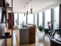 Продажа 3-комнатной квартиры, 1-й Красногвардейский прд, Д.22ТР2, Москва