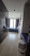 Продажа 3-комнатной квартиры, 1-й Красногвардейский прд, Д.22ТР2, Москва