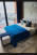 Продажа 3-комнатной квартиры, 1-й Красногвардейский прд, Д.22ТР2, Москва
