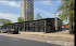 Продажа помещения различного назначения, Кирпичная ул., Д.41ТР7, Москва