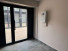Продажа помещения различного назначения, Кирпичная ул., Д.41ТР17, Москва