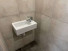 Продажа помещения различного назначения, Кирпичная ул., Д.41ТР17, Москва