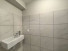 Продажа помещения различного назначения, Средняя Первомайская ул, 4, Москва