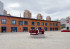 Продажа помещения различного назначения, Рабочая ул., Д.84ТР1, Москва