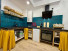 ������� 3-��������� ��������, ���������, ������� ��., 75, ����������� �������