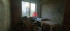 ������� 1-��������� ��������, � �������, ����� ��, 7, ����������� �������