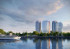 Продажа помещения различного назначения, Нагатинская наб., 4Б, Москва