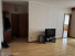 Продажа 3-комнатной квартиры, Новочерёмушкинская ул., 49, Москва