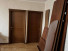 Продажа 3-комнатной квартиры, Новочерёмушкинская ул., 49, Москва
