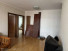 Продажа 3-комнатной квартиры, Новочерёмушкинская ул., 49, Москва