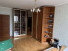 Продажа 3-комнатной квартиры, Новочерёмушкинская ул., 49, Москва