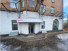 Продажа помещения различного назначения, Шарикоподшипниковская ул., 2, Москва