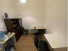 Продажа помещения различного назначения, Шарикоподшипниковская ул., 2, Москва