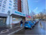 Продажа помещения различного назначения, Новоясеневский пр., Д.16 к.1, Москва