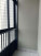 Продажа 2-комнатной квартиры, Ленинградское ш., Д.228 к.4, Москва