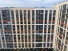 Продажа 2-комнатной квартиры, Ленинградское ш., Д.228 к.4, Москва
