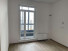 Продажа 2-комнатной квартиры, Ленинградское ш., Д.228 к.4, Москва