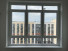 Продажа 2-комнатной квартиры, Ленинградское ш., Д.228 к.4, Москва