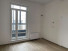 Продажа 2-комнатной квартиры, Ленинградское ш., Д.228 к.4, Москва
